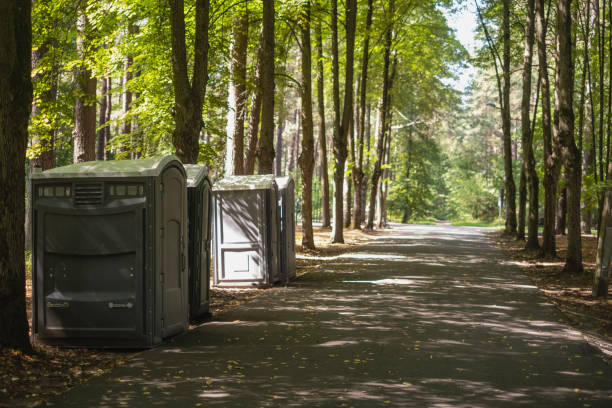 Best Portable Toilets for Disaster Relief Sites  in Oakton, VA