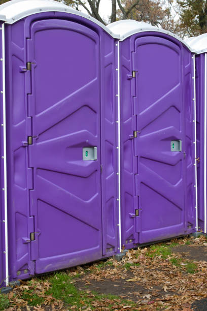 Best Portable Toilet Rental for Emergency Services  in Oakton, VA