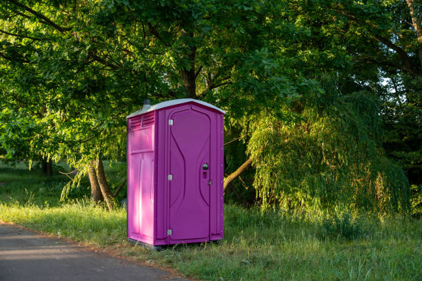 Best Construction Site Portable Toilets  in Oakton, VA