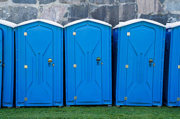 Oakton, VA Portable Potty Rental  Company